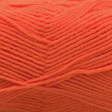 Sirdar Snuggly DK - Loopy Loo (476)*