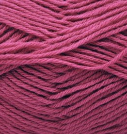 Sirdar Snuggly DK - Magenta (199)*