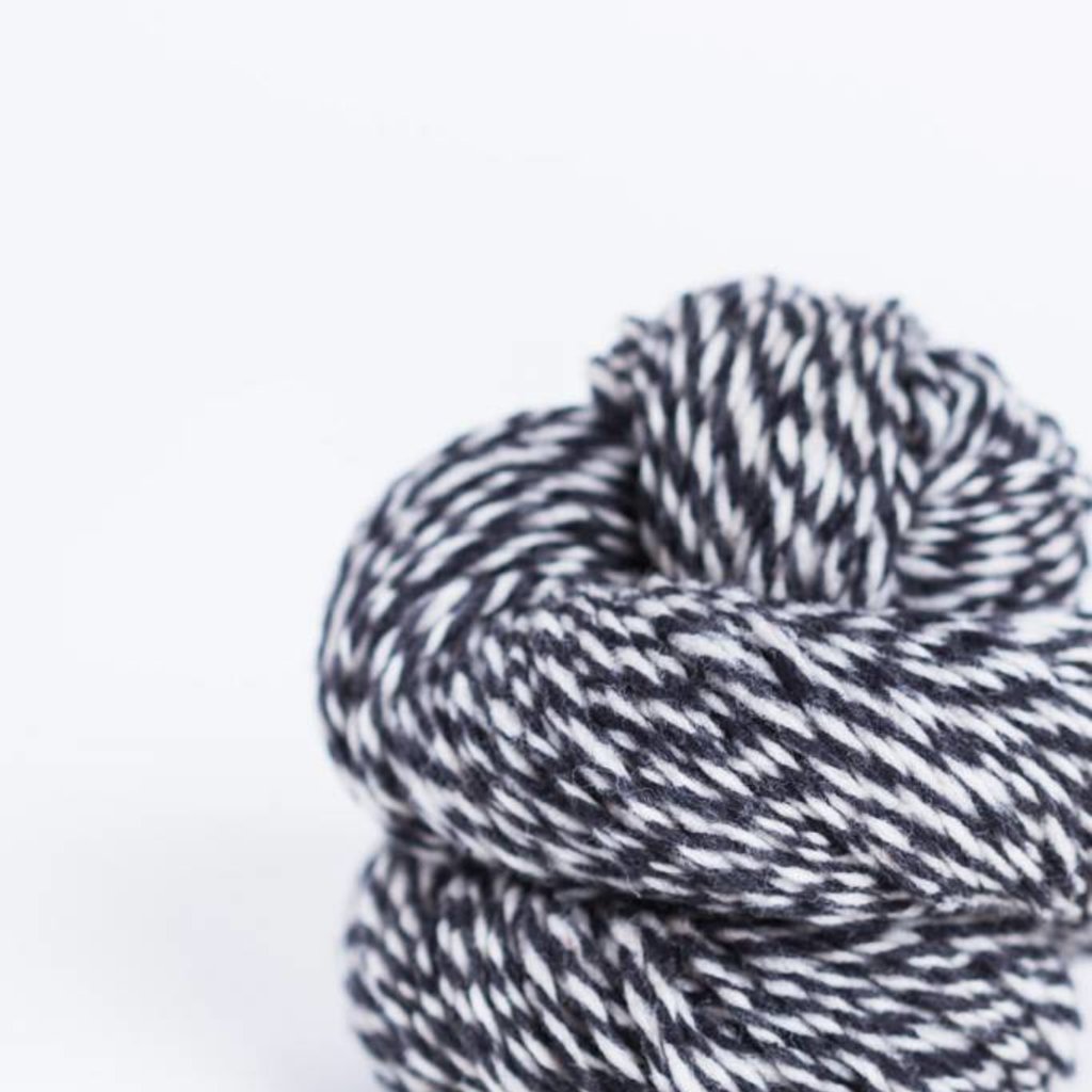 brooklyn tweed shelter patterns