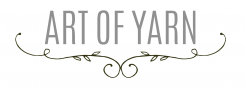 Art of Yarn - Yarn & Knitting Supplies