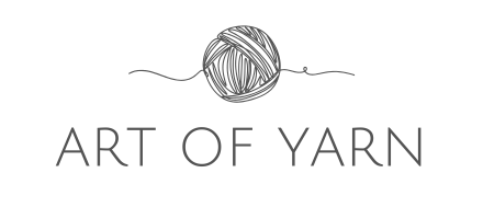 Art of Yarn - Yarn & Knitting Supplies