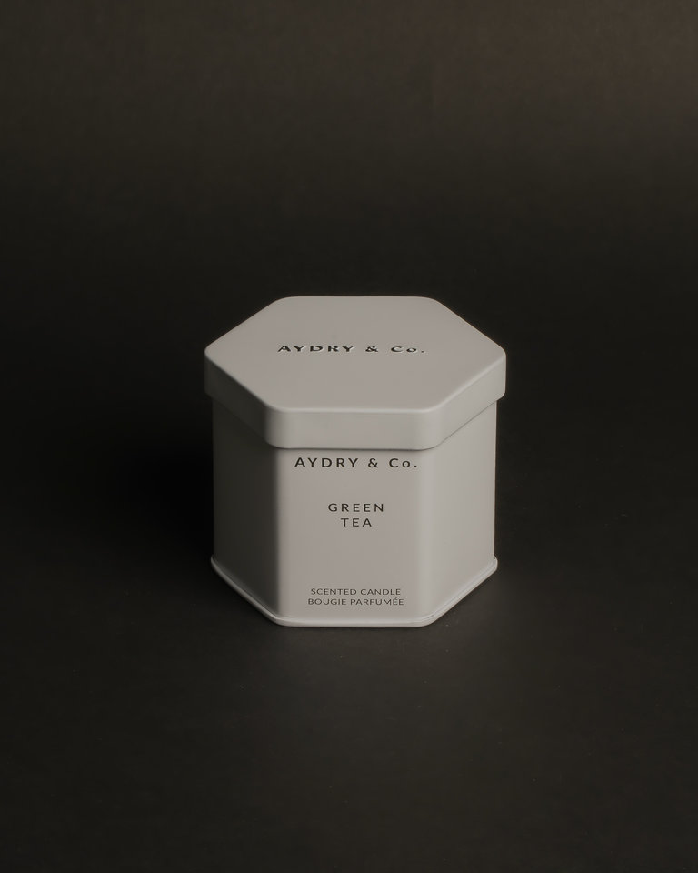 AYDRY & Co. AYDRY & Co. Candle