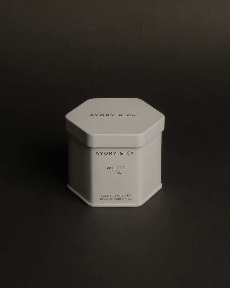 AYDRY & Co. AYDRY & Co. Candle
