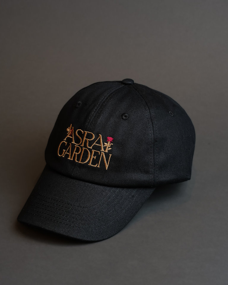 Asrai Garden Asrai Garden Dad Hat