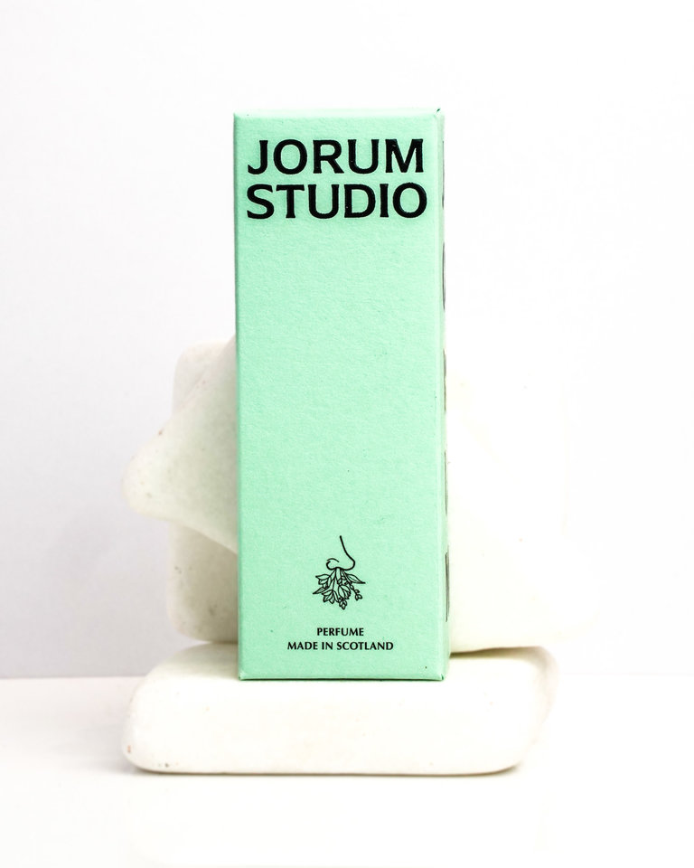 Jorum Studio Jorum Studio Elegy Extrait de Parfum