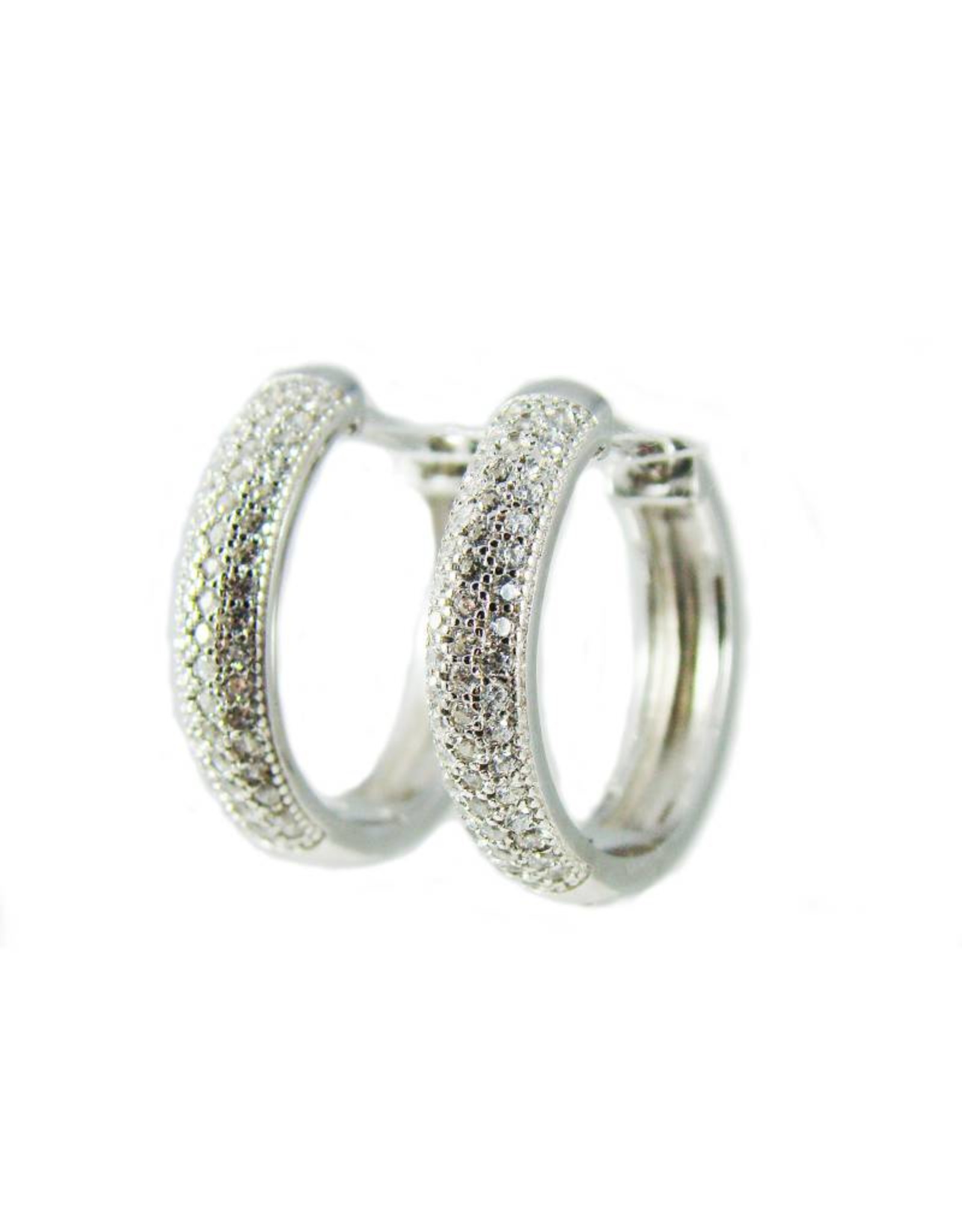ss 925 jewelry