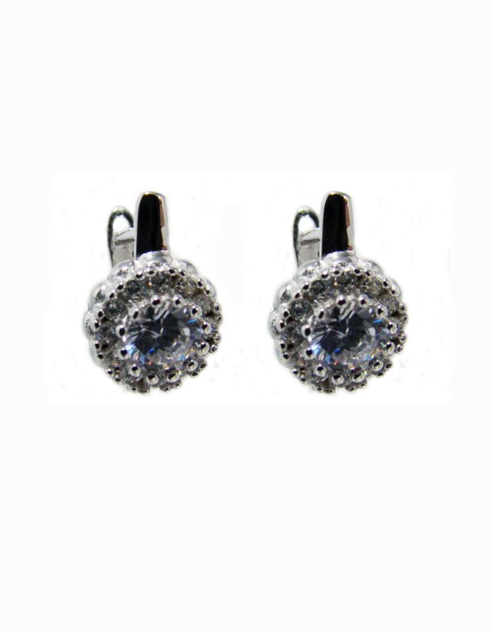 ss 925 jewelry