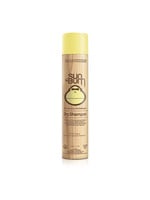 Sun Bum SunBum - Dry Shampoo