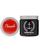 Admiral Admiral - Strong Hold Classic Pomade