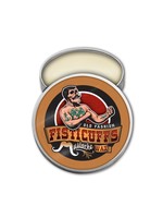 Grave Before Shave Fisticuffs - Tattoo Balm