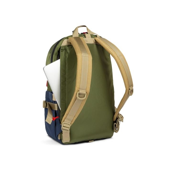 Quick Pack  Topo Designs - Hip Packs