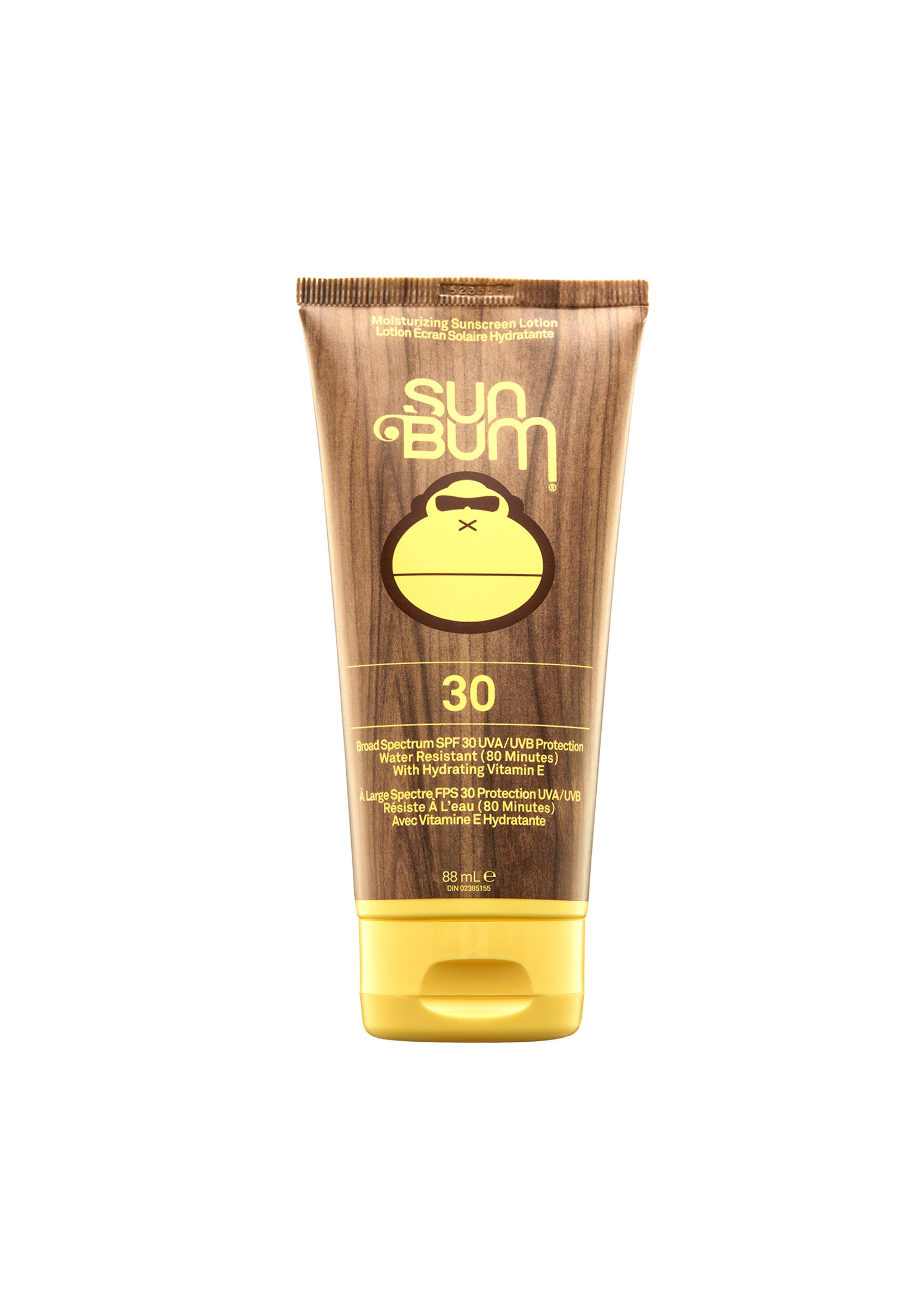 Sun Bum SunBum - Sunscreen Lotion SPF30
