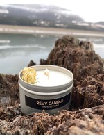 Revy Candle Revy Candle - Rose