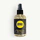 Byrd Byrd - Surf Spray Ltd Edition