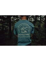 Trading Co. Revelstoke - Super Natural Tee