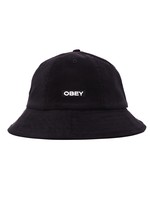 Obey Obey - Franklin Bucket Hat