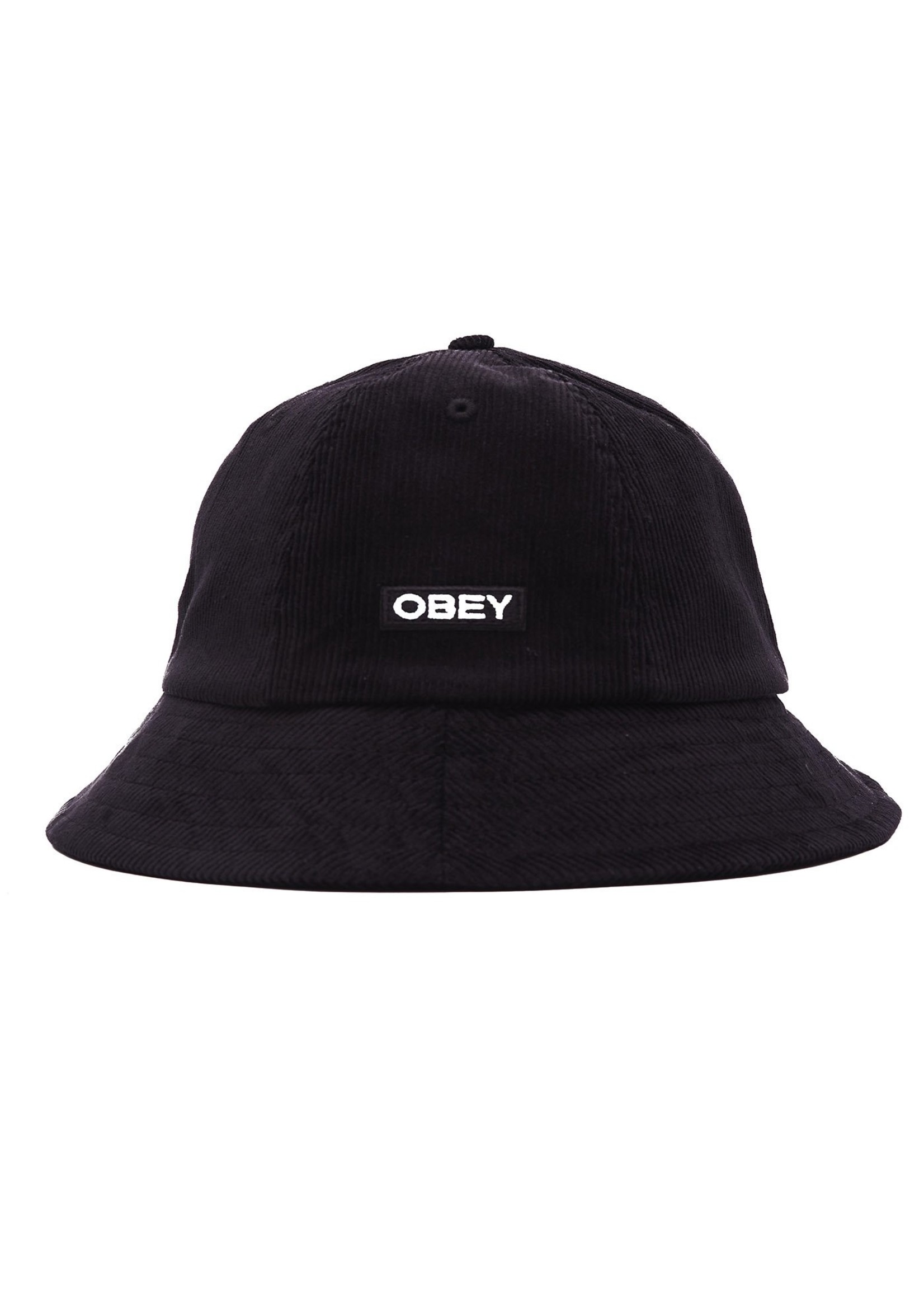 Obey Obey - Franklin Bucket Hat