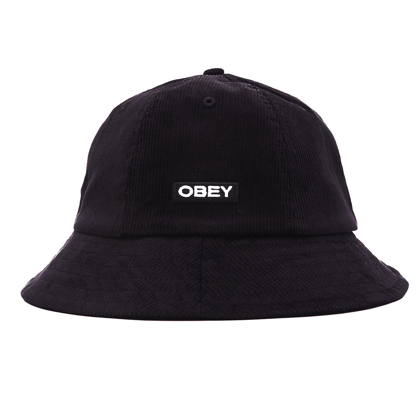 Obey - Franklin Bucket Hat - Revelstoke 
