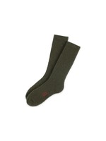 Topo Designs TOPO - Mountain Sock