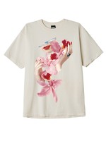 Obey Obey - Orchid Choice Box Tee