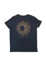 Somewon Collective SomewonCollective - Sun&Moon Ladies Tee