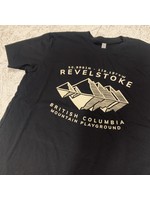 Trading Co. Revelstoke - Mirror Tee