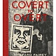 Obey Obey - Covert To Overt Book