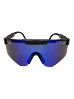 Integrated Apparel GET STOKED Sunglasses