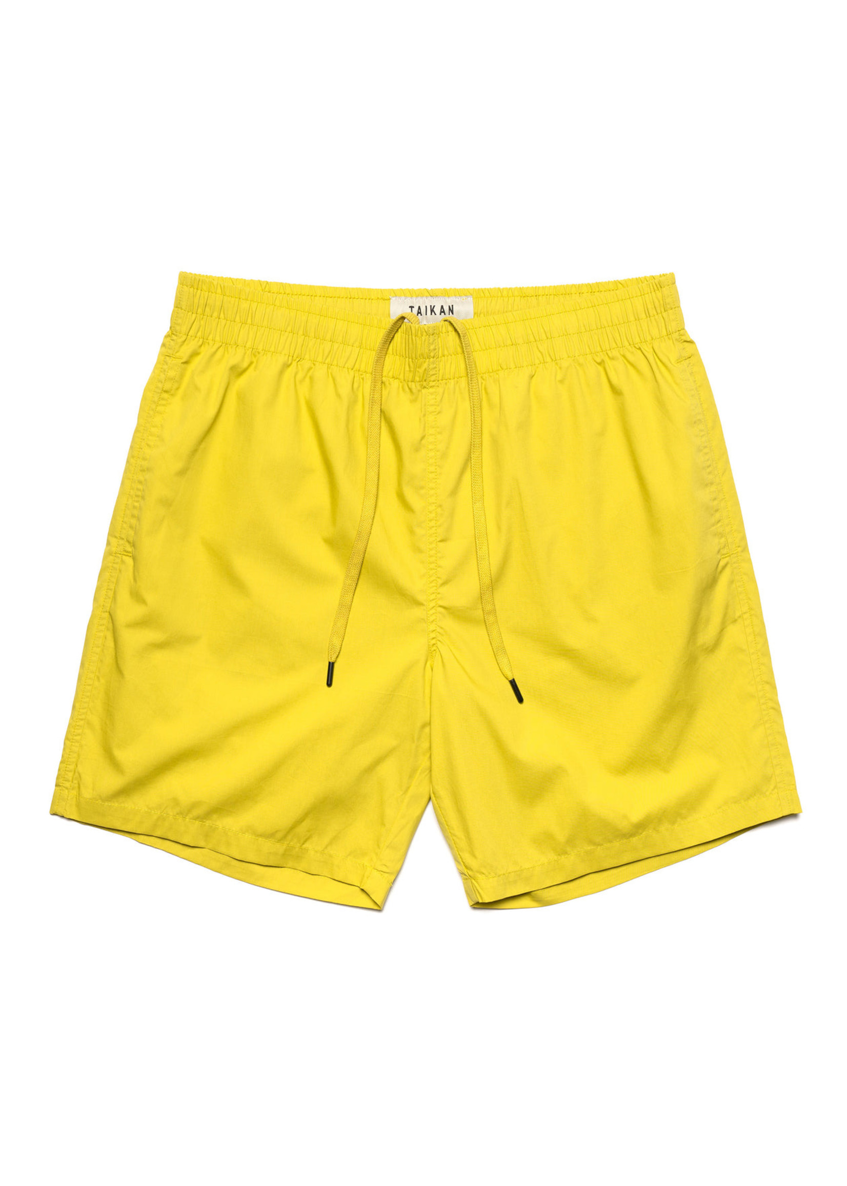 Taikan Taikan - Classic Shorts