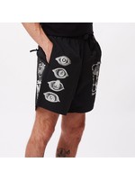 Obey Obey - Easy No Time Short