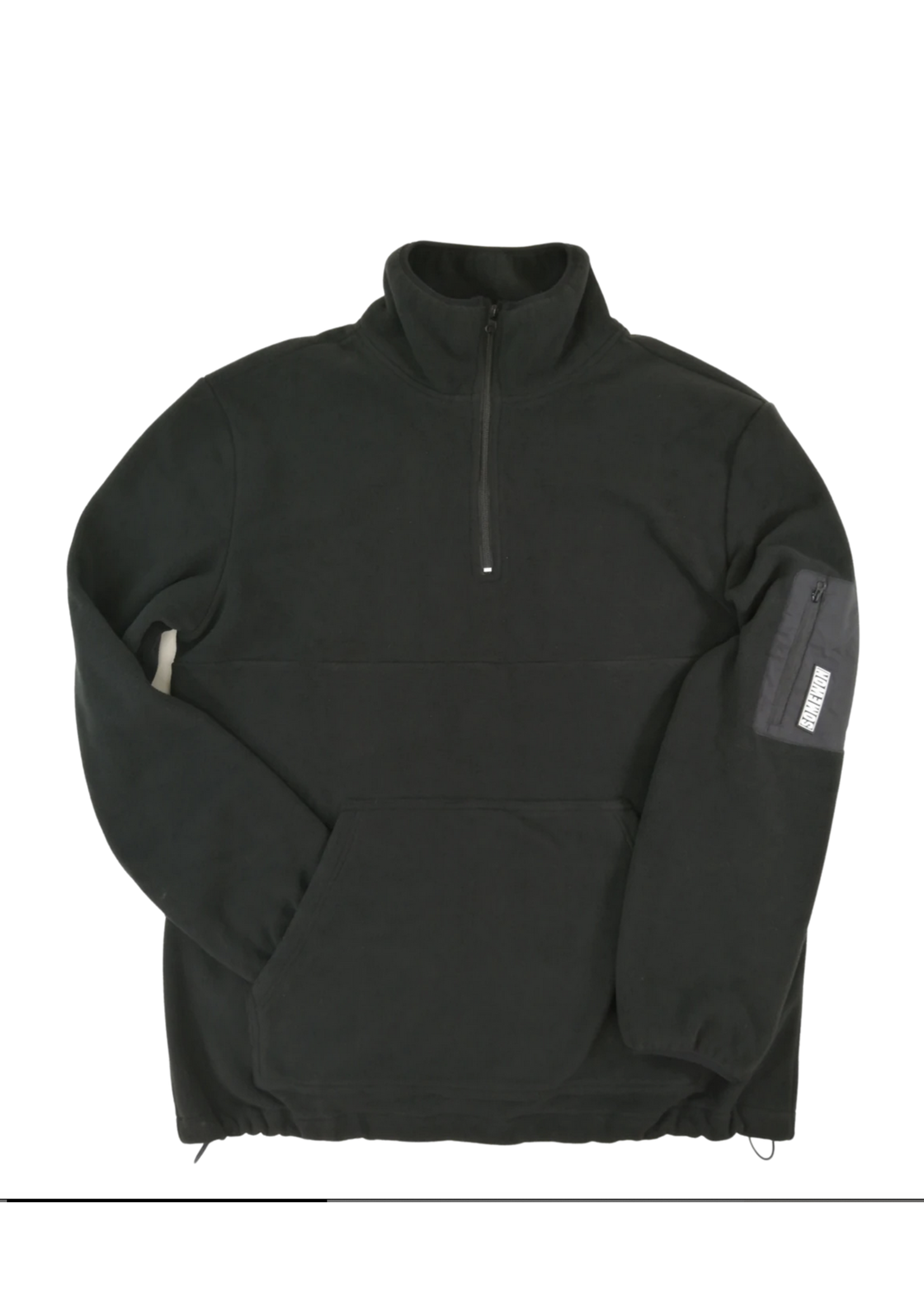 Somewon Collective SomewonCollective - Tech Polar Fleece