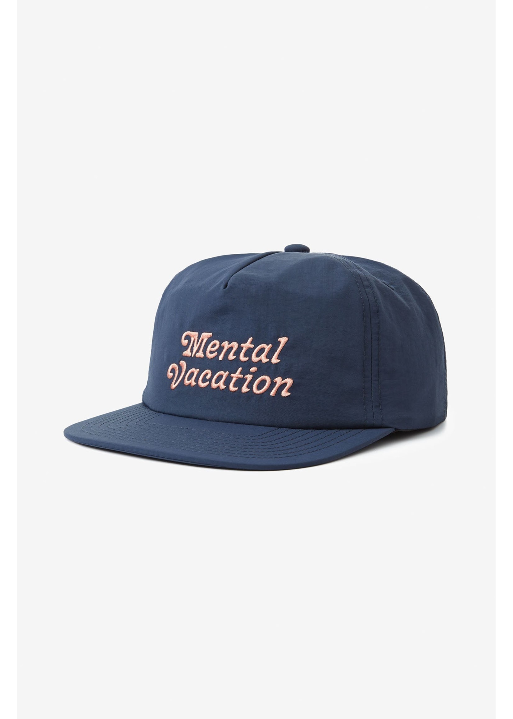 KatinUSA Katin - Mental Vacation Hat