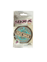 Sex Wax Sex Wax - Grape Air Freshener