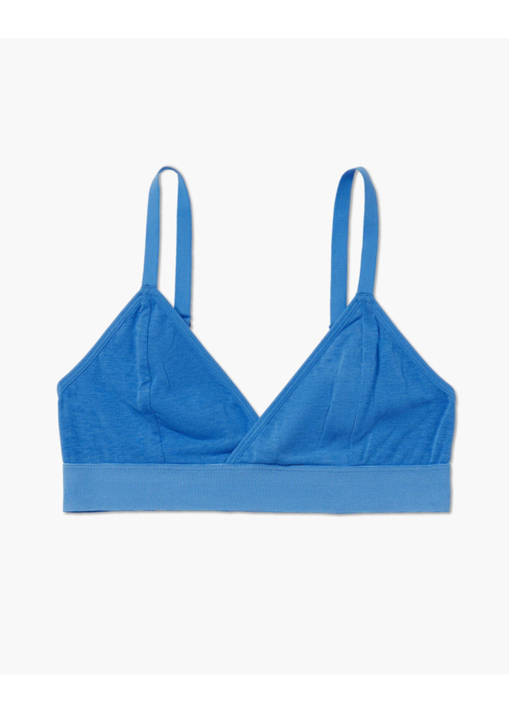 RicherPoorer RicherPoorer - Classic Bralette