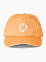 Notice The Reckless Notice The Reckless - Oranger Dad Hat