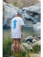 Trading Co. Revelstoke - Cedars Tee