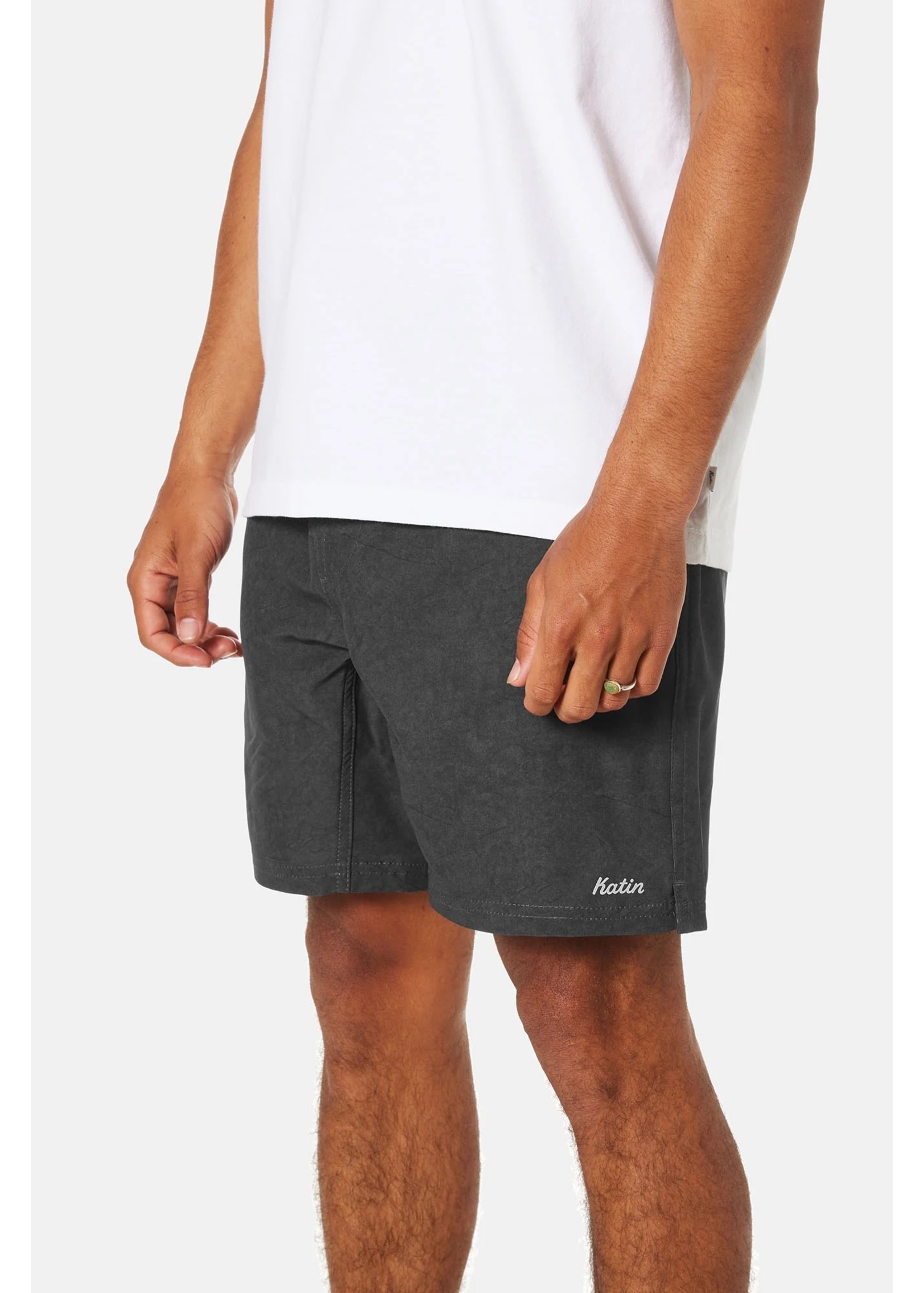 KatinUSA Katin - Fusion Short