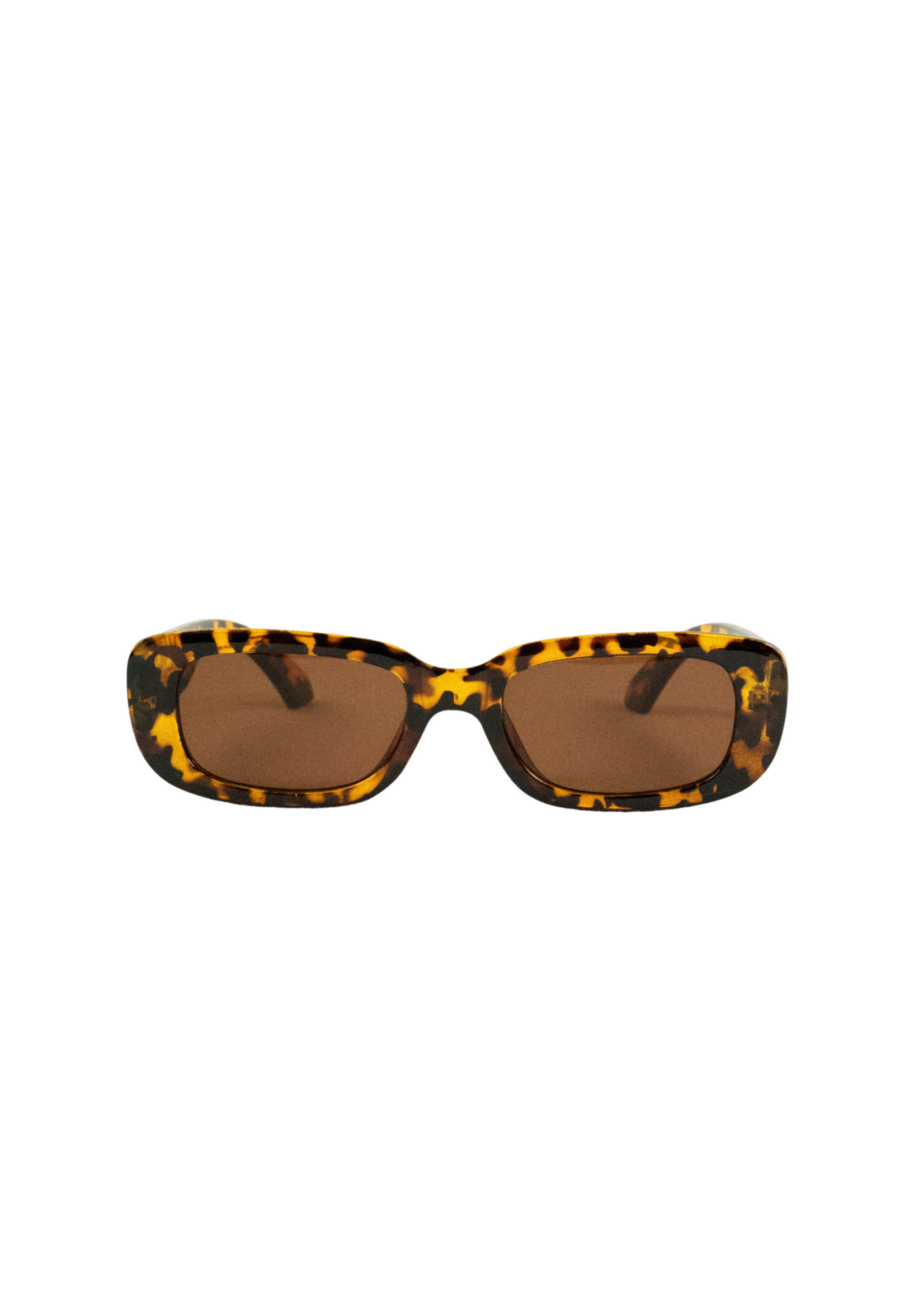 Arvo Eyewear Arvo - Weird Waves Cheeta