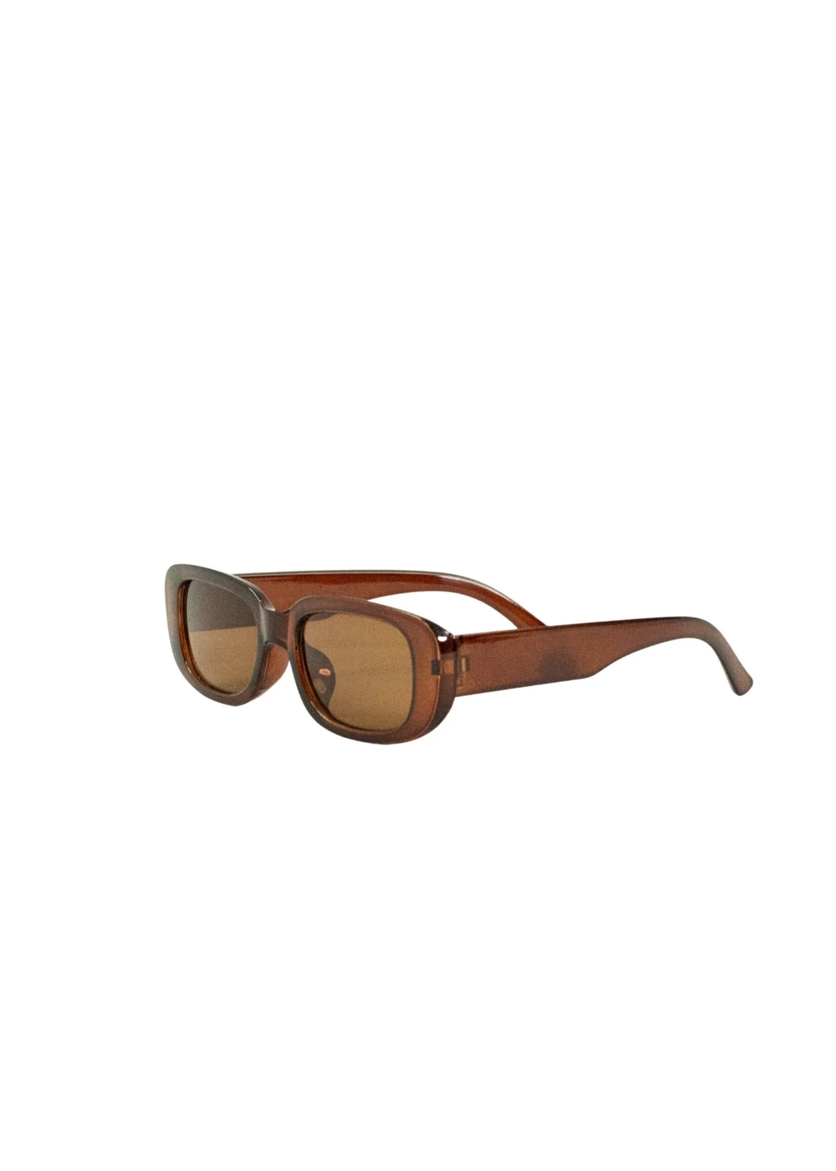 Arvo Eyewear Arvo - Weird Waves Toffee