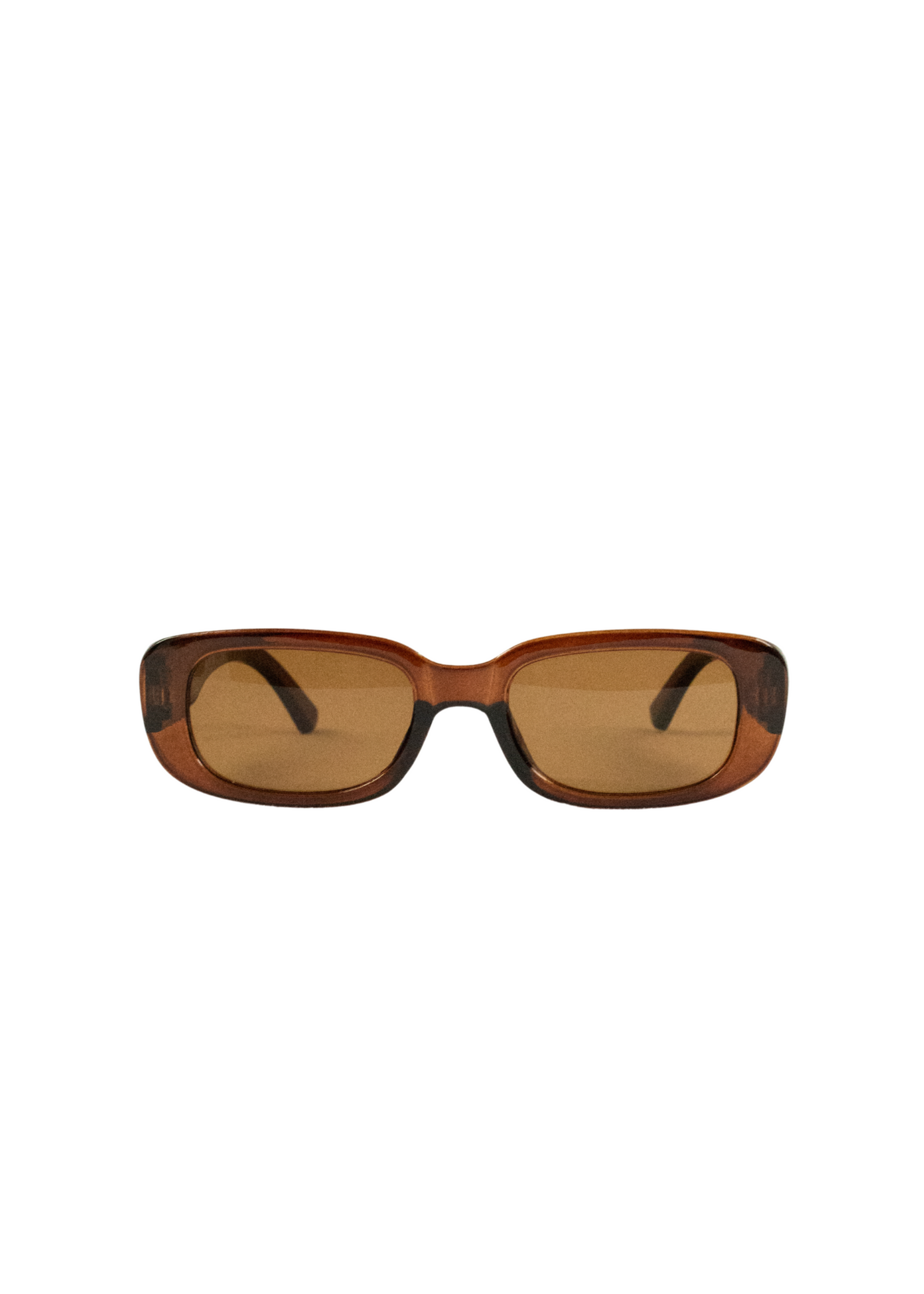 Arvo Eyewear Arvo - Weird Waves Toffee