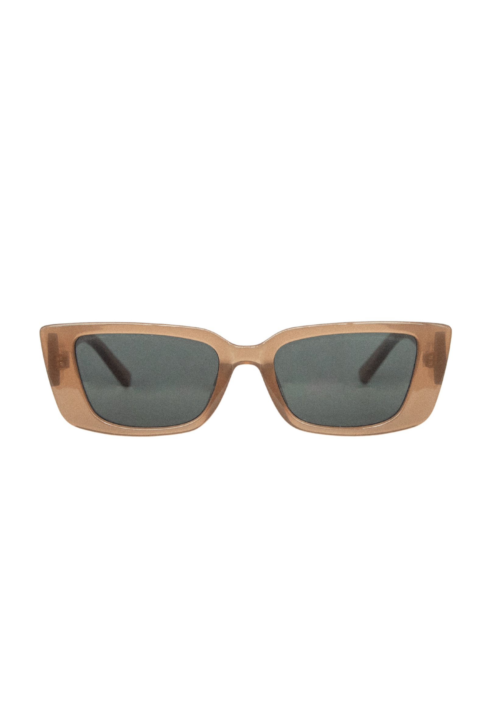 Arvo Eyewear Arvo - Slow Groove Natural