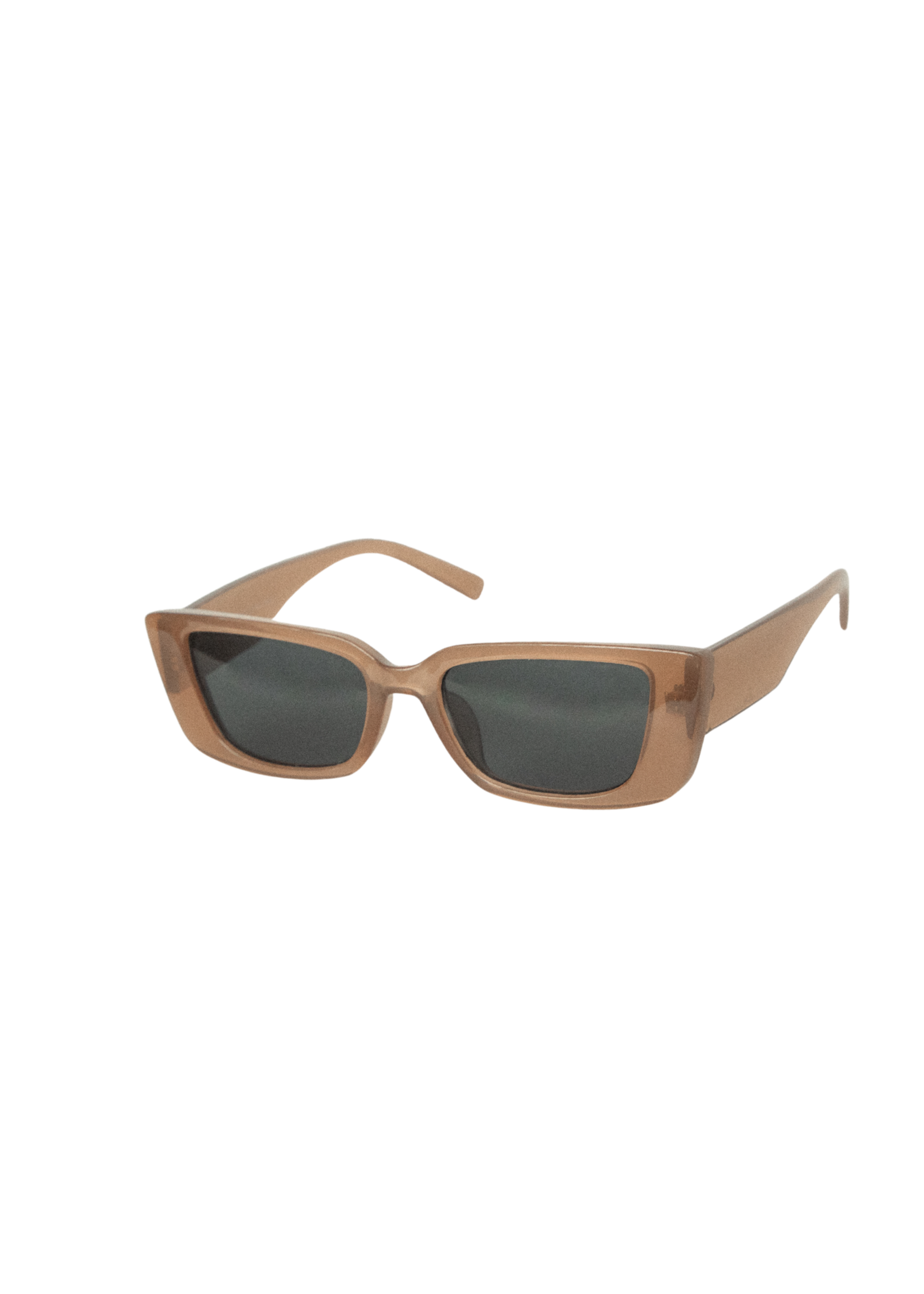 Arvo Eyewear Arvo - Slow Groove Natural