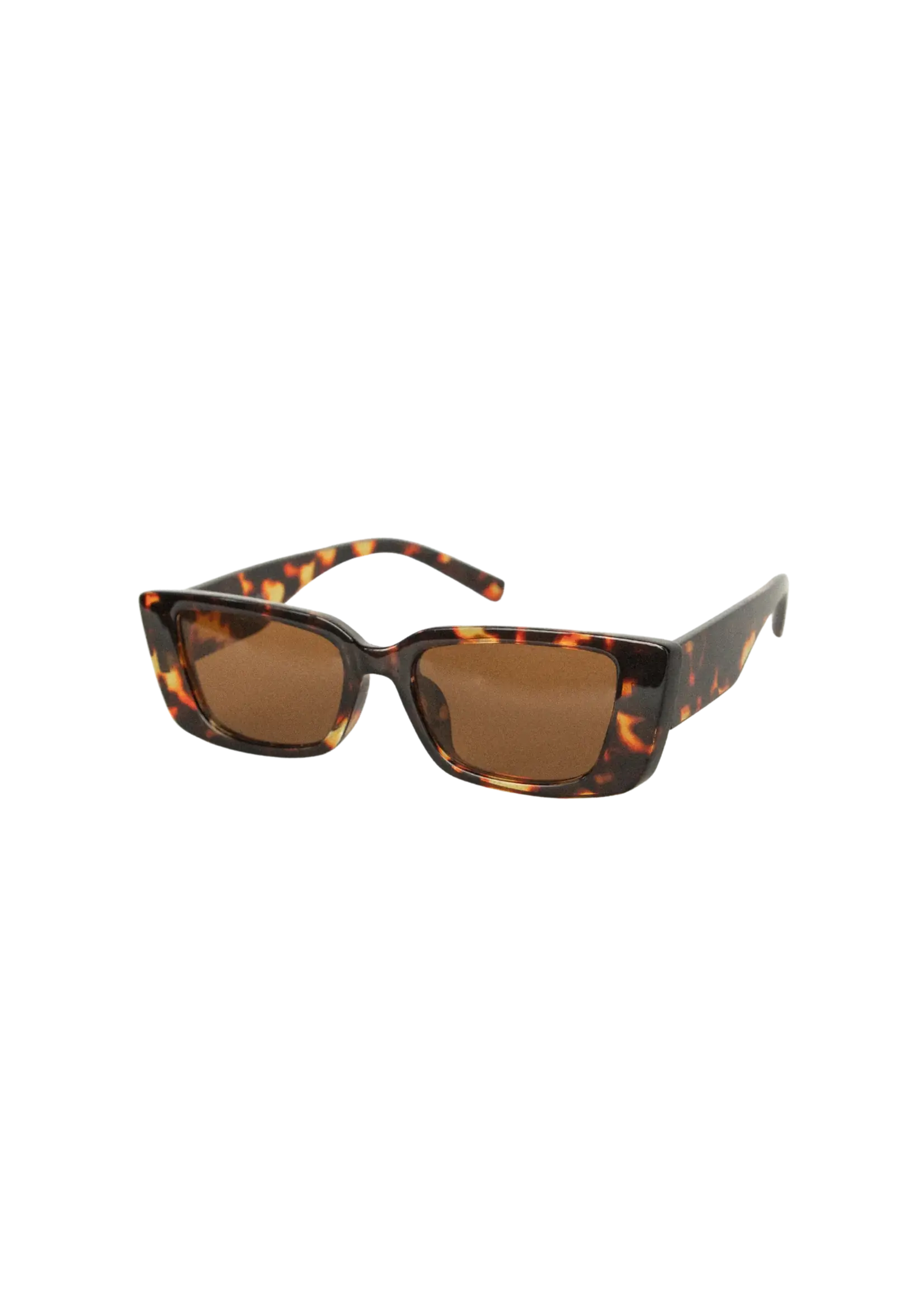 Arvo Eyewear Arvo - Slow Groove Cheeta