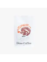 Dose Coffee Dose Coffee - Decaf