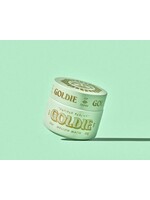 Goldie Provisions Goldie - Mellow Matte