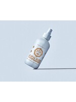 Goldie Provisions Goldie - Hiptonic Sea Salt Spray