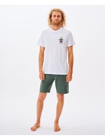 Rip Curl Rip Curl - Boardwalk Phase 19"