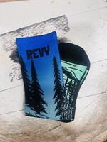 OUTWAY Revelstoke - Wolf Sock