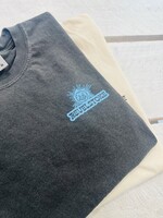 Trading Co. Revelstoke - On Time Tee
