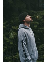 Roots Roots - Revelstoke Pullover